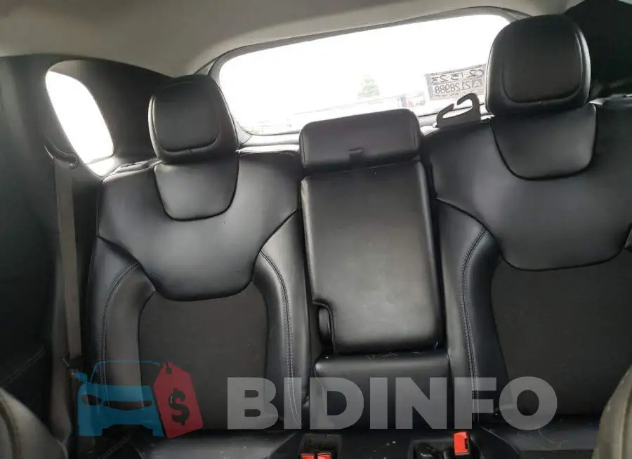 1C4PJMLB6LD652375 Photo# 10