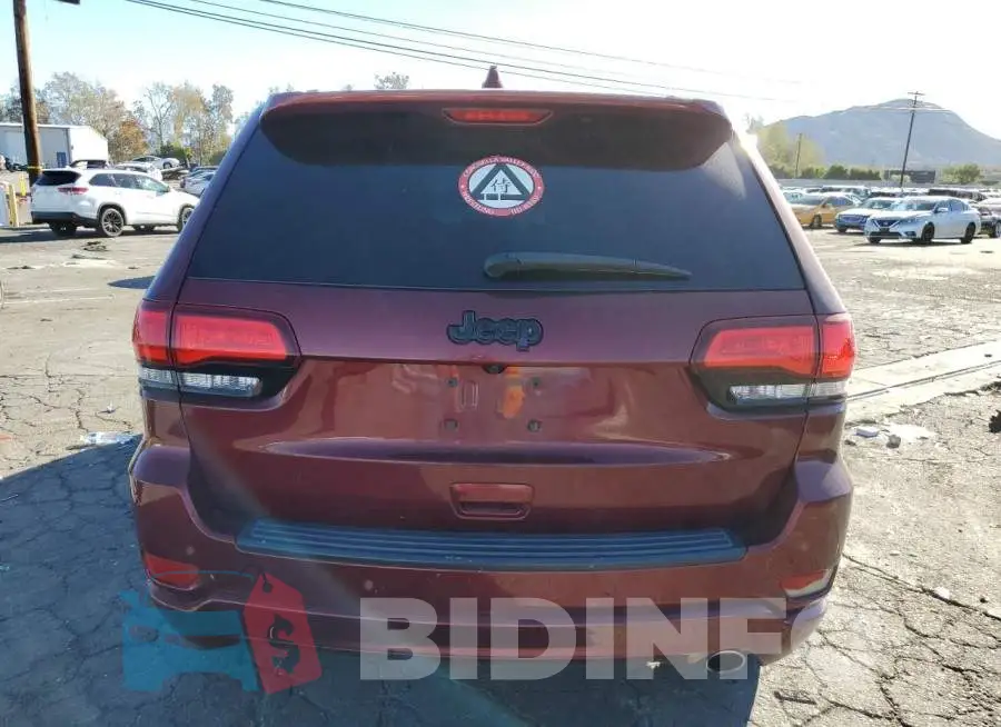 1C4RJEAG6KC597458 Photo# 6