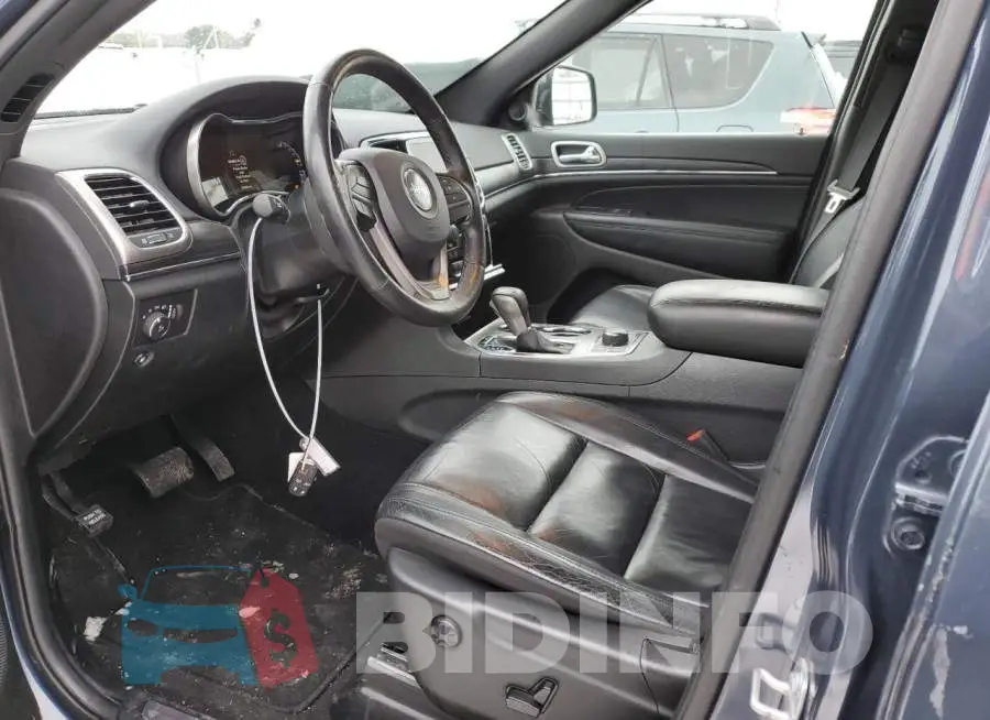 1C4RJFBG4LC152383 Photo# 7