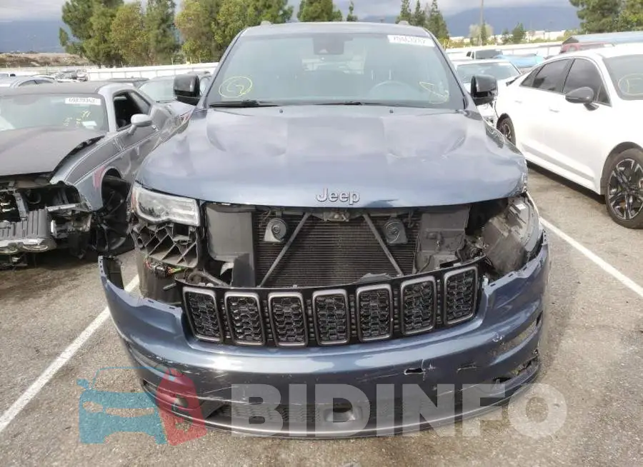 1C4RJFBT2LC334483 Photo# 5