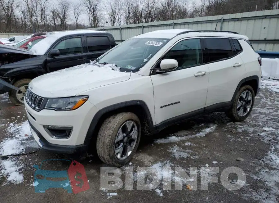 3C4NJDCB3LT125752 Photo# 1