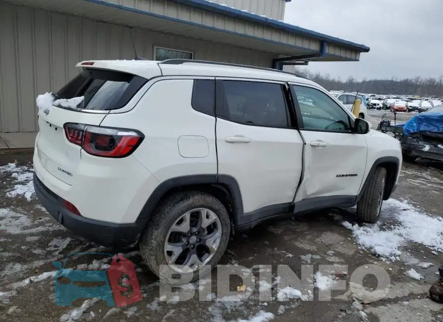 3C4NJDCB3LT125752 Photo# 3