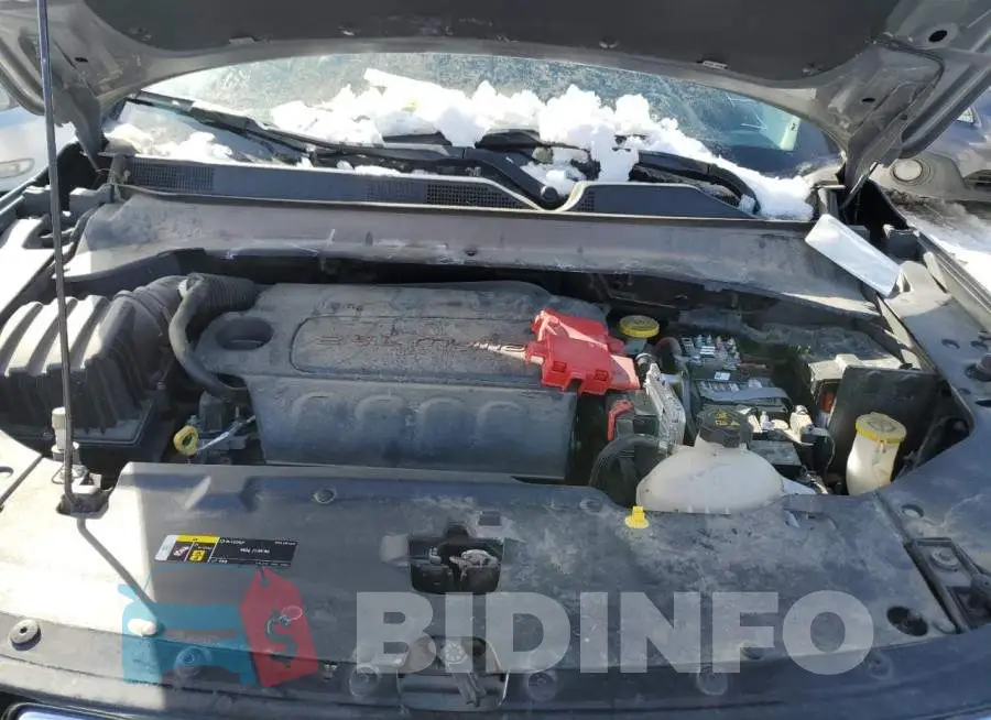3C4NJDCB3LT155883 Photo# 12