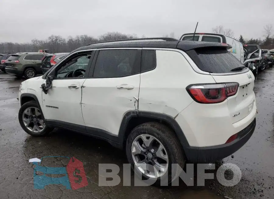 3C4NJDCB4LT173762 Photo# 2