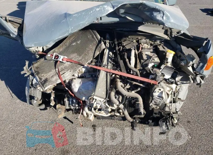 ZACCJBBB5HPE86167 Photo# 7