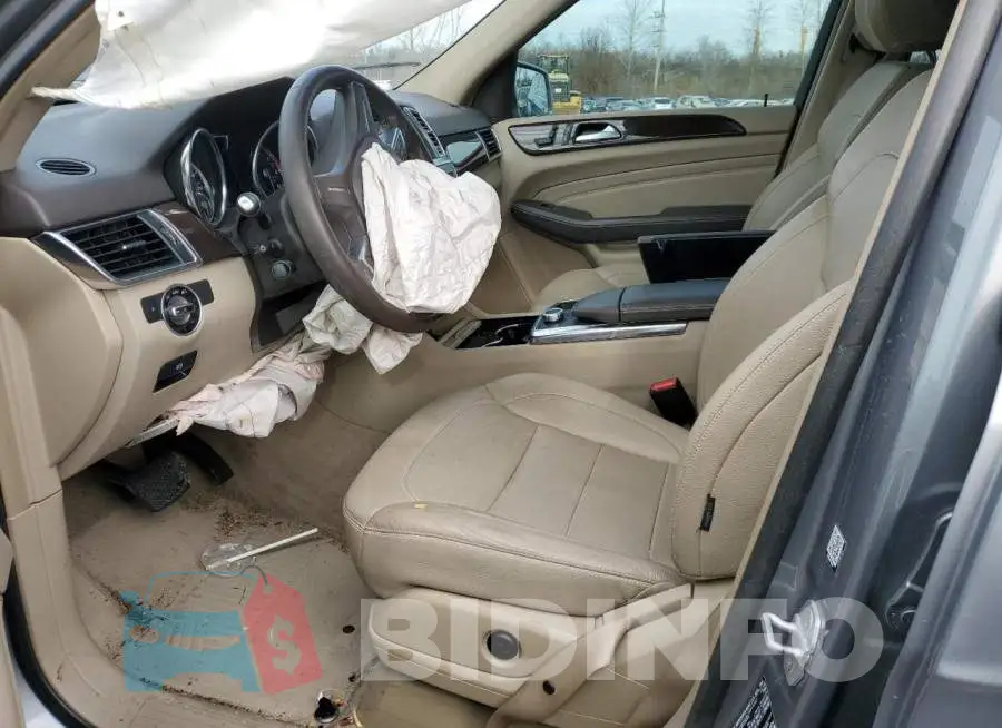 4JGDA5HB5FA514183 Photo# 7