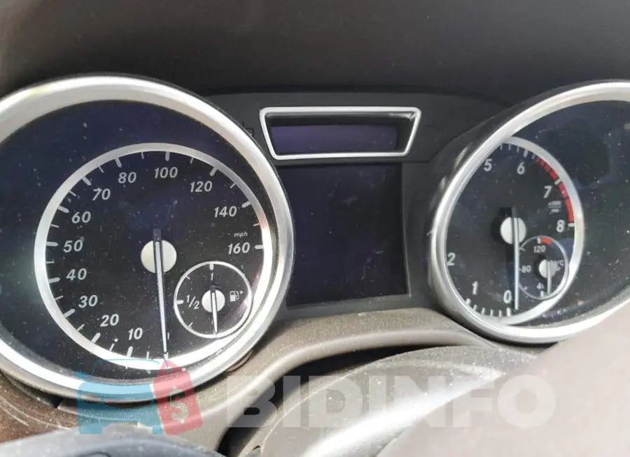 4JGDA5HB5FA514183 Photo# 9