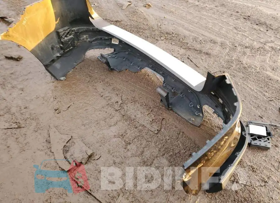 4JGDA5HB8GA800286 Photo# 12
