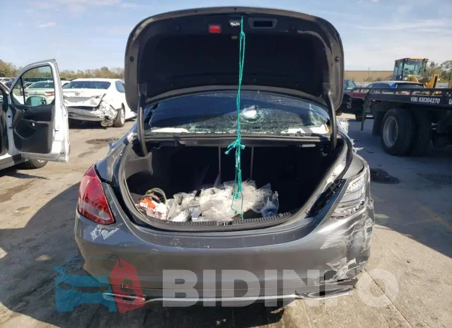 55SWF4JB2HU210871 Photo# 6