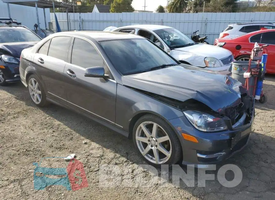 WDDGF4HB0EA957150 Photo# 4