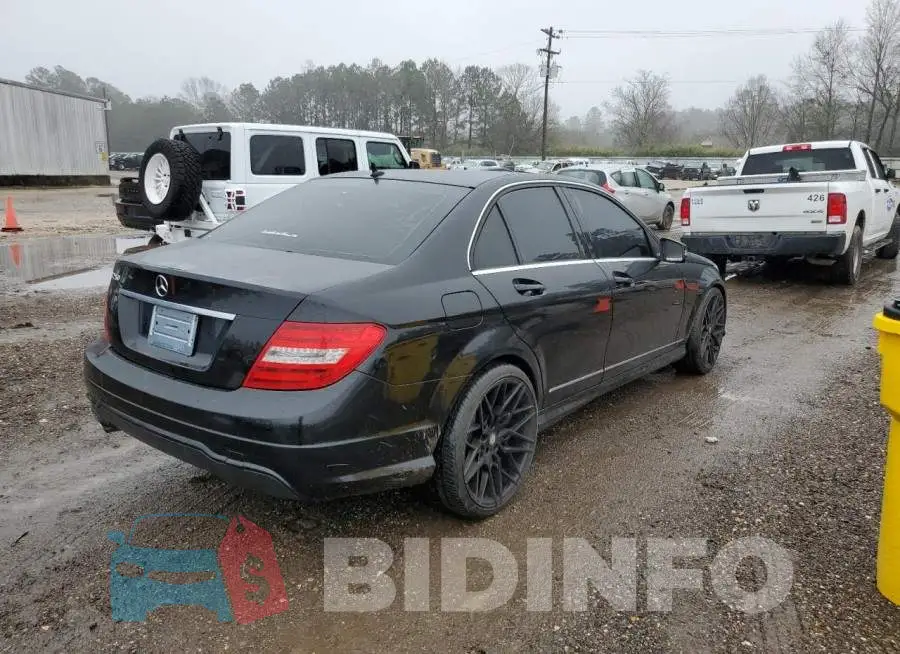 WDDGF4HB4EA941923 Photo# 3