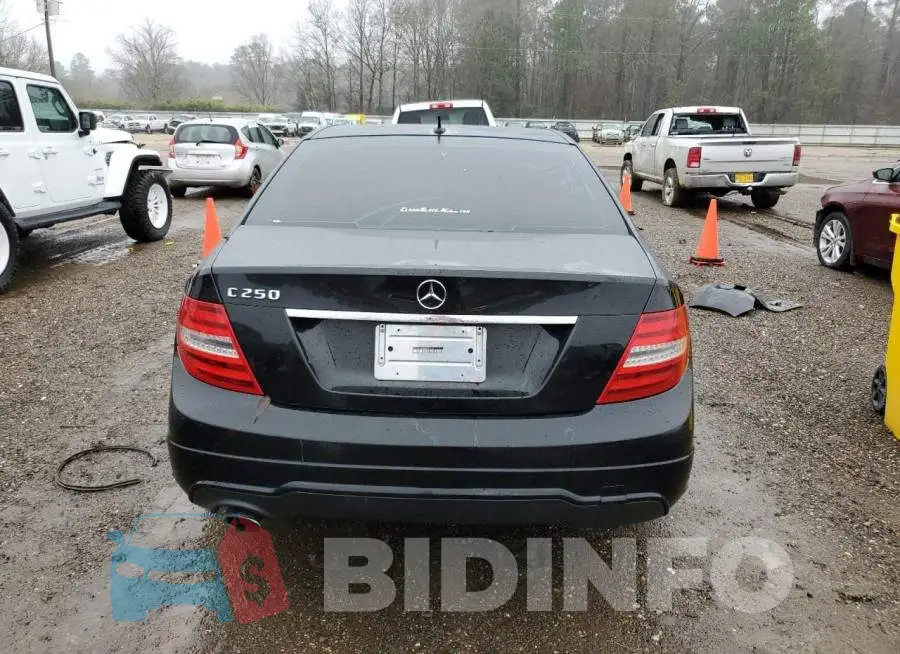 WDDGF4HB4EA941923 Photo# 6