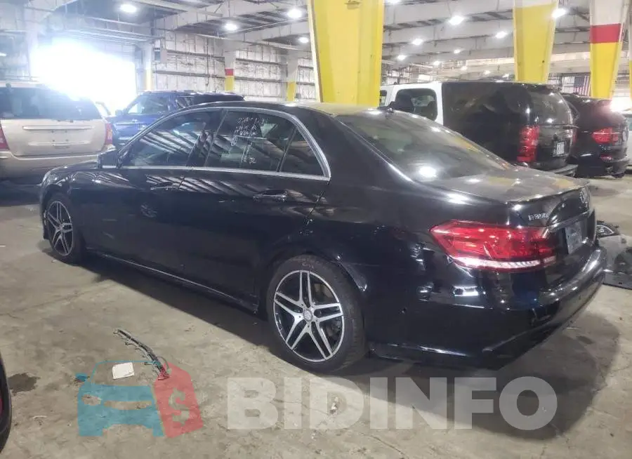 WDDHF5KB6EA991614 Photo# 2