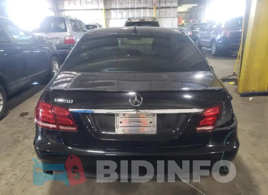 WDDHF5KB6EA991614 Photo# 6