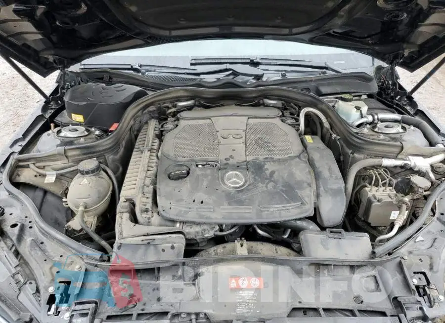 WDDHF5KBXEA811051 Photo# 11
