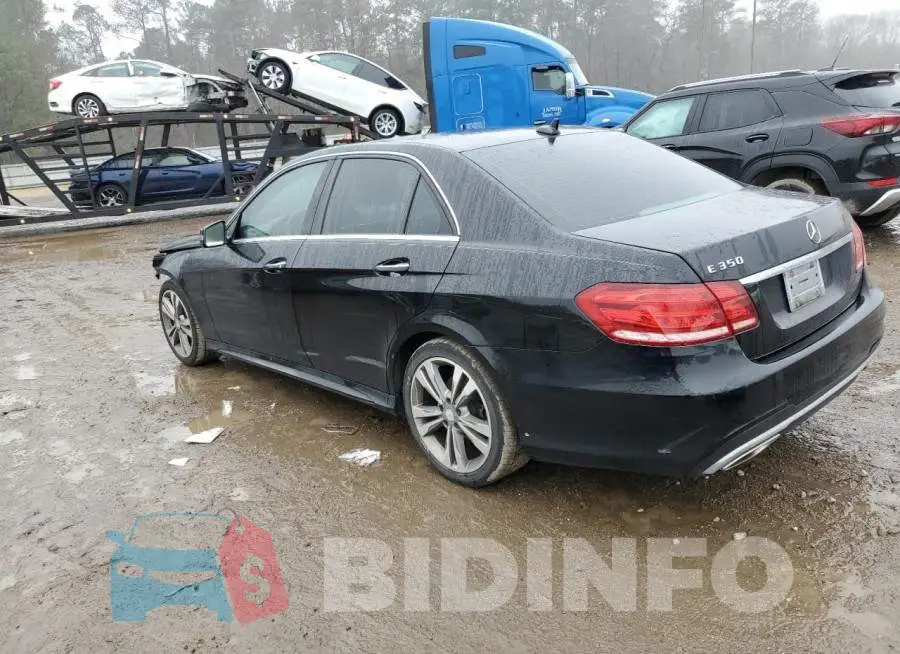WDDHF5KBXEA811051 Photo# 2