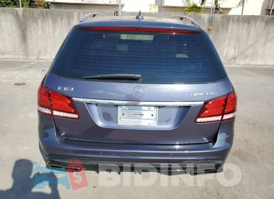 WDDHH7GB7EB060290 Photo# 6