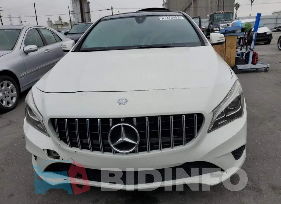 WDDSJ4EB3GN306815 Photo# 5
