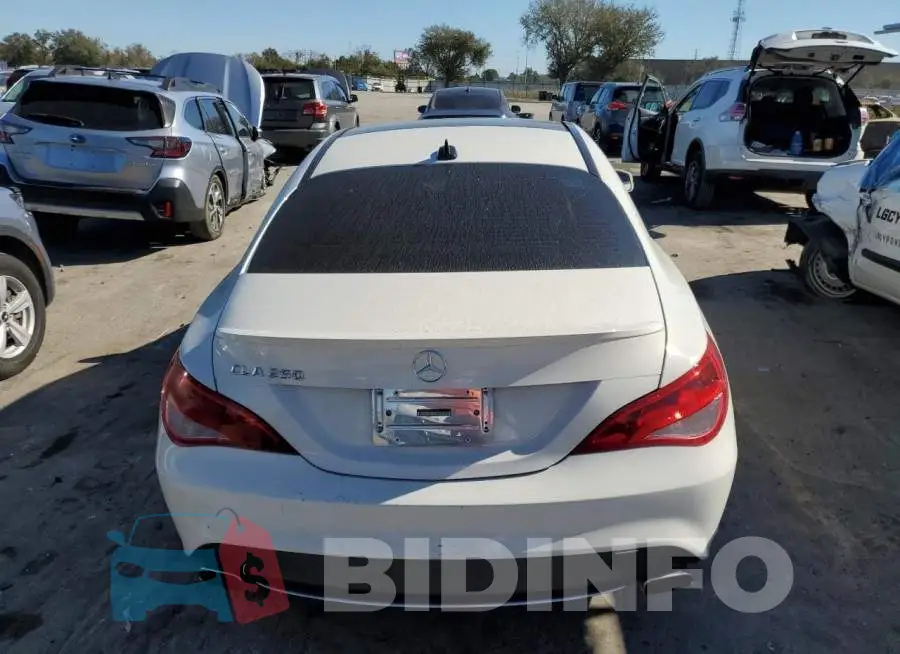 WDDSJ4EB3GN366402 Photo# 6