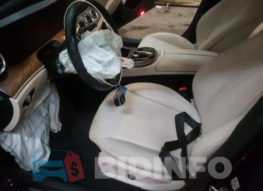 WDDZF6JB9LA727182 Photo# 7