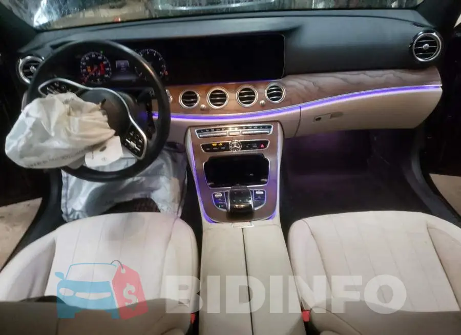WDDZF6JB9LA727182 Photo# 8