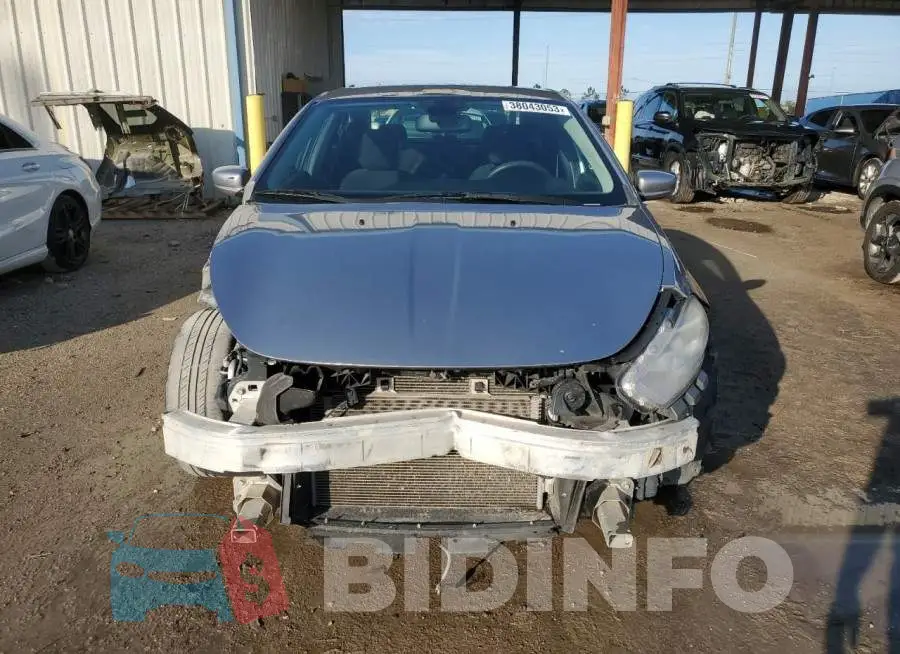 1C3CDFAA5FD116943 Photo# 5