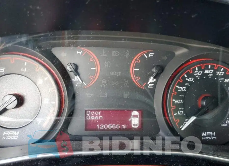 1C3CDFBB3ED791227 Photo# 8