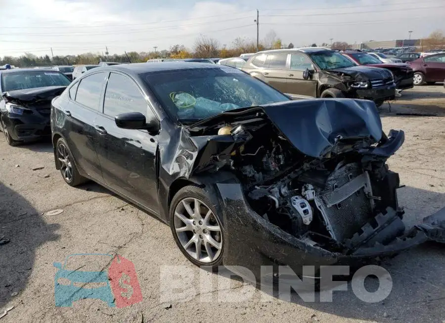 1C3CDFBB3ED791227 Photo# 1