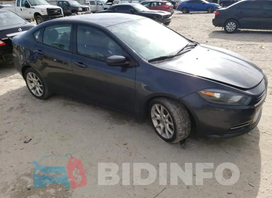 1C3CDFBB4ED746023 Photo# 4