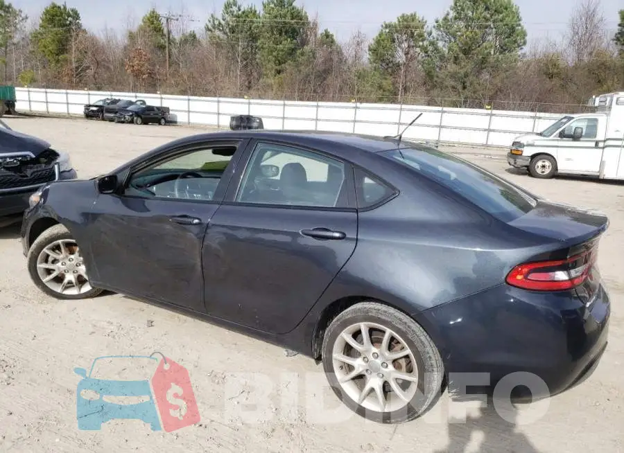 1C3CDFBB4ED746023 Photo# 2