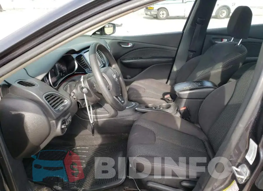1C3CDFBB4ED746023 Photo# 7