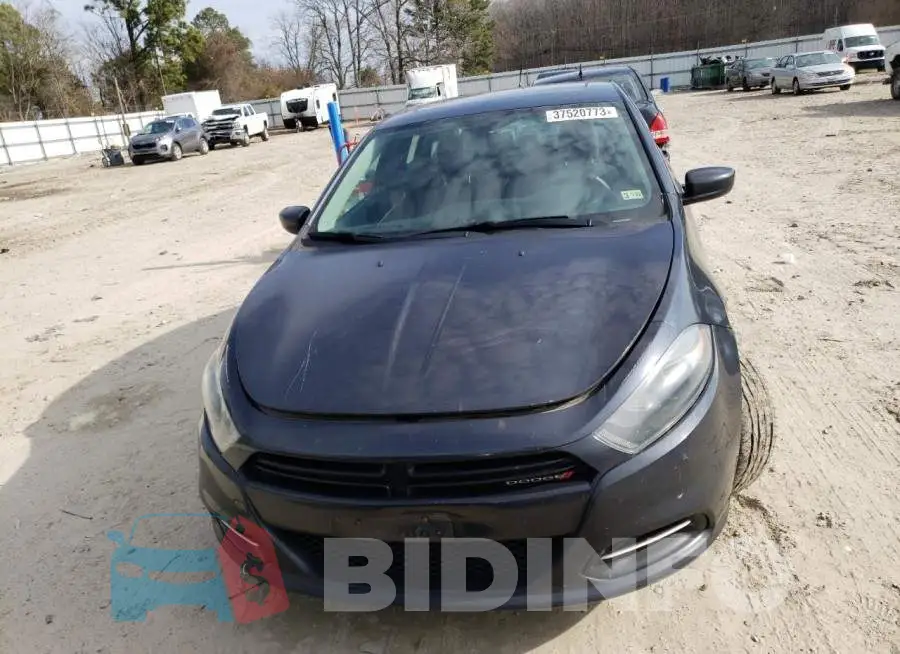 1C3CDFBB4ED746023 Photo# 5
