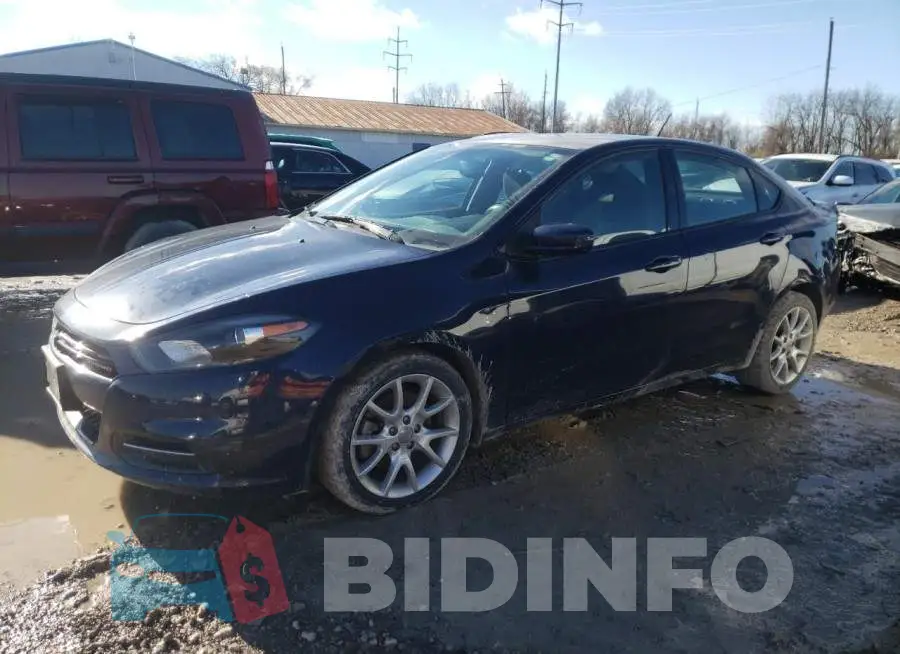 1C3CDFBB6ED745391 Photo# 1