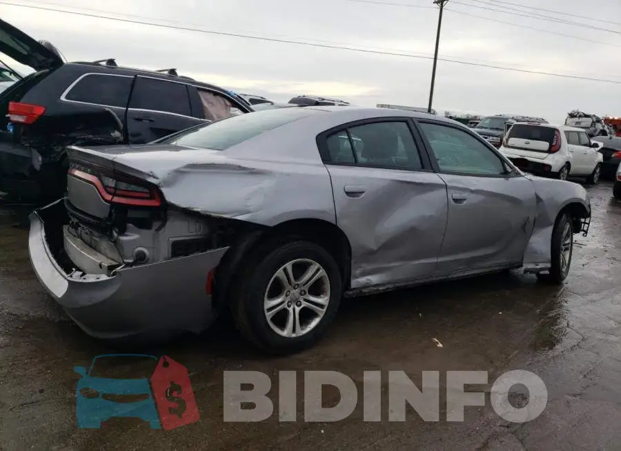 2C3CDXBG0GH103451 Photo# 3