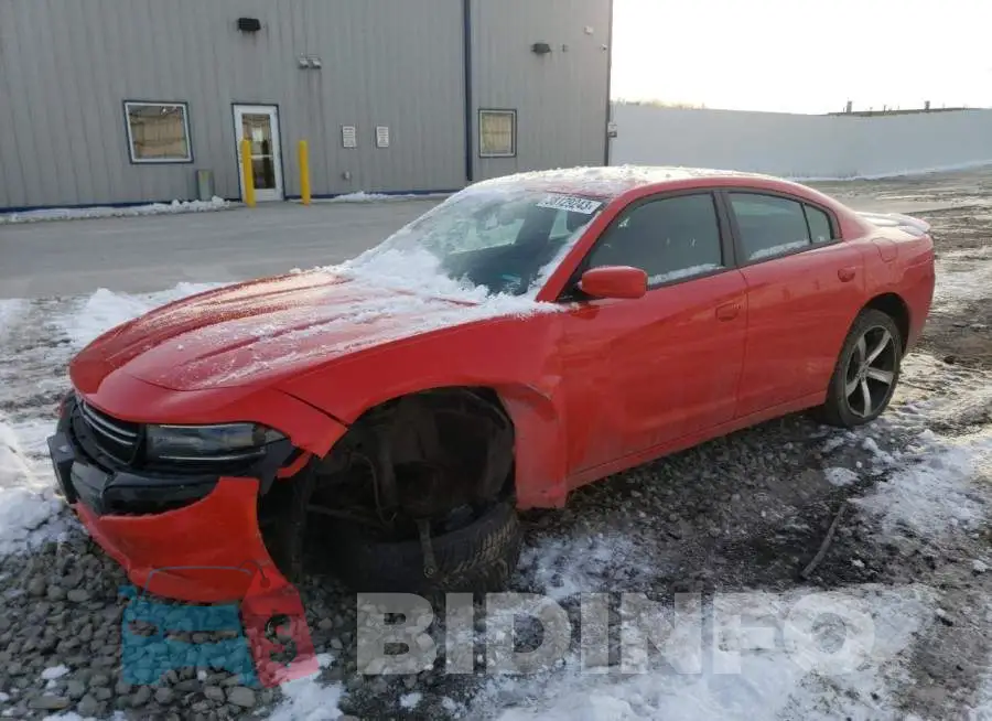 2C3CDXBG6HH629875 Photo# 1