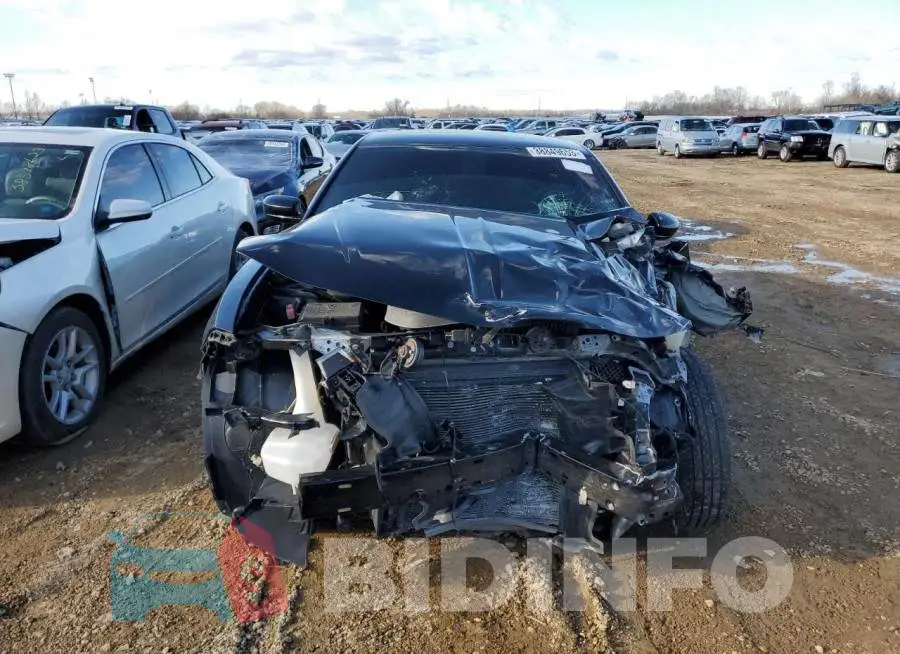 2C3CDXBG7KH517898 Photo# 5