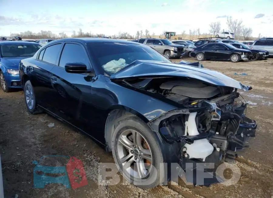 2C3CDXBG7KH517898 Photo# 4