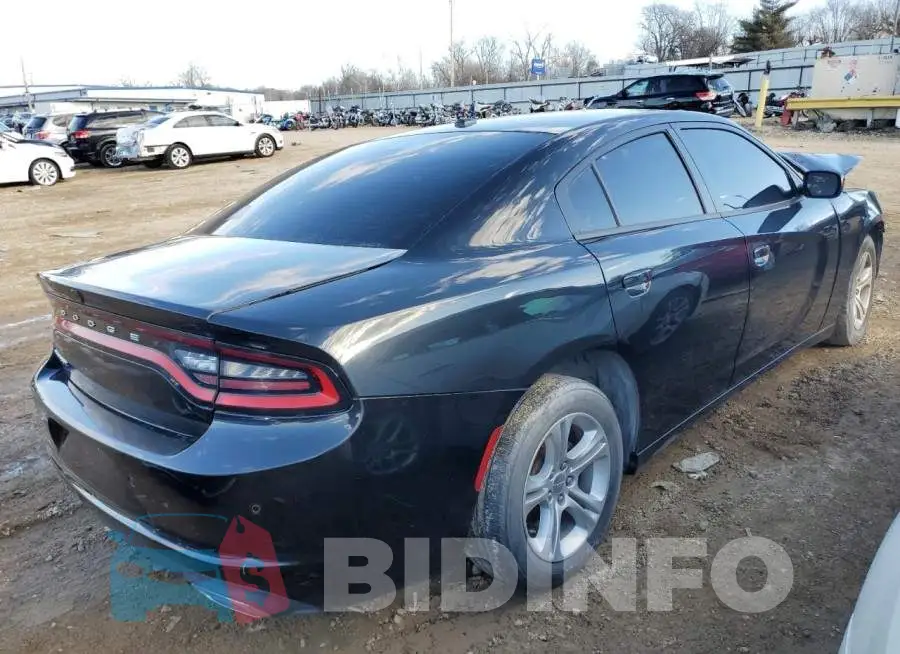 2C3CDXBG7KH517898 Photo# 3