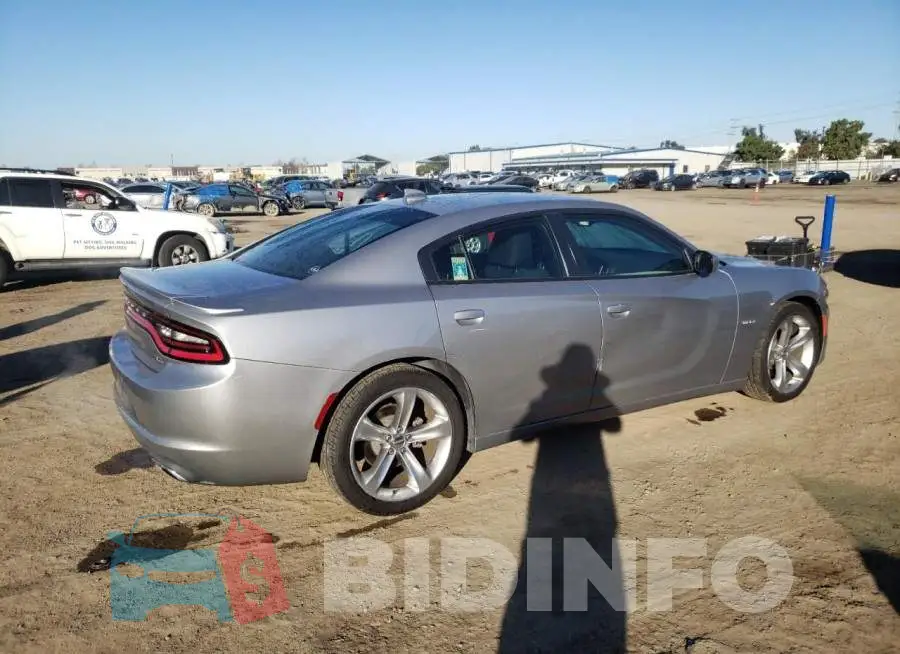 2C3CDXCTXGH196474 Photo# 3
