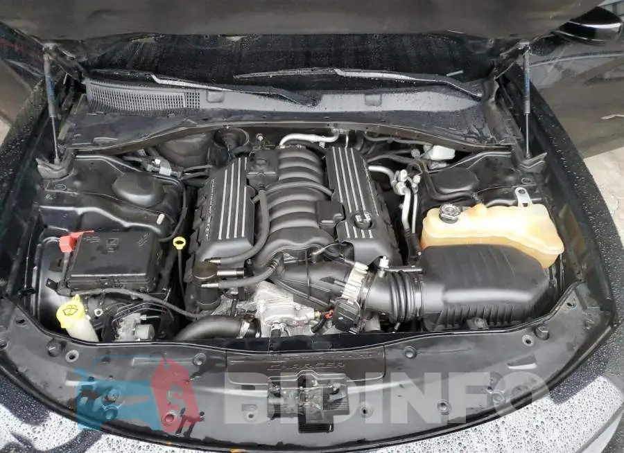 2C3CDXGJ3KH742663 Photo# 11