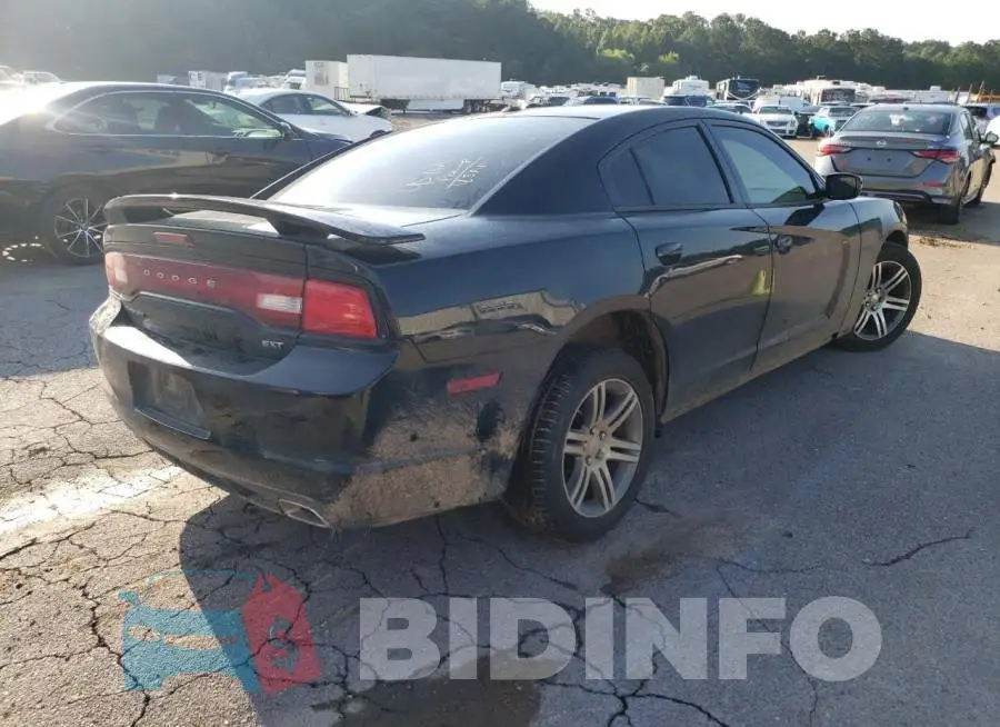 2C3CDXHG6EH185772 Photo# 4