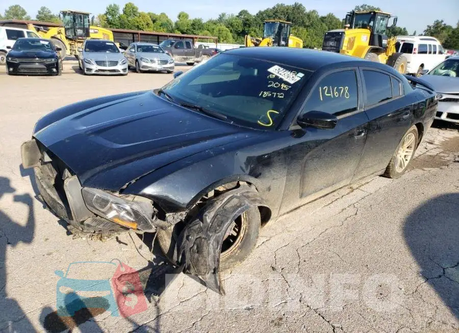 2C3CDXHG6EH185772 Photo# 2