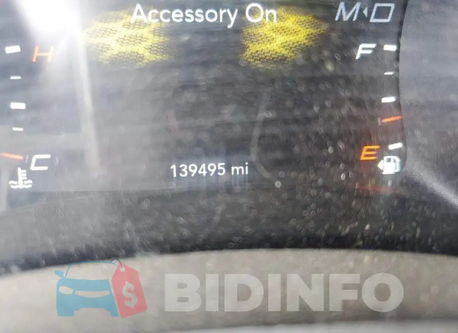 2C3CDXHG6GH326908 Photo# 9