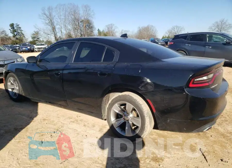 2C3CDXHG8GH355388 Photo# 2