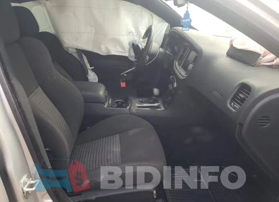 2C3CDXHG8NH217511 Photo# 7
