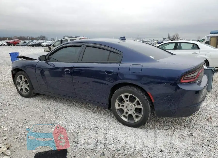2C3CDXJG6FH765986 Photo# 2
