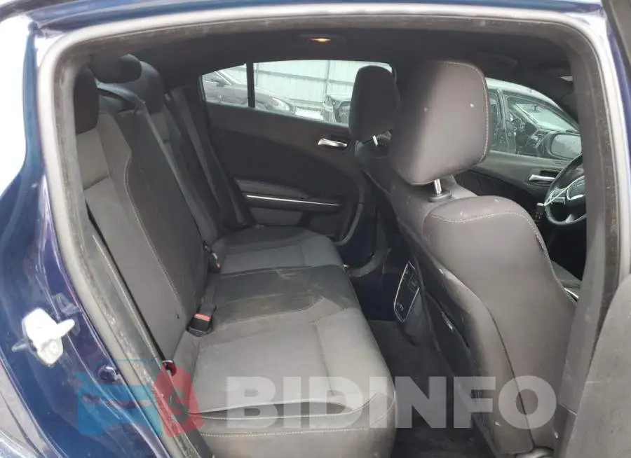 2C3CDXJG6FH765986 Photo# 10