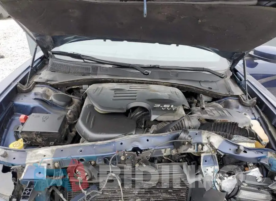 2C3CDXJG6FH765986 Photo# 11