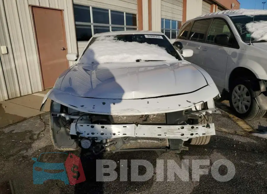 2C3CDXKT3KH600855 Photo# 5