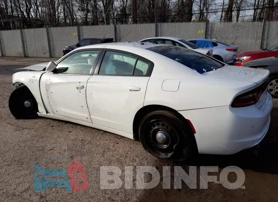 2C3CDXKT6KH514777 Photo# 2